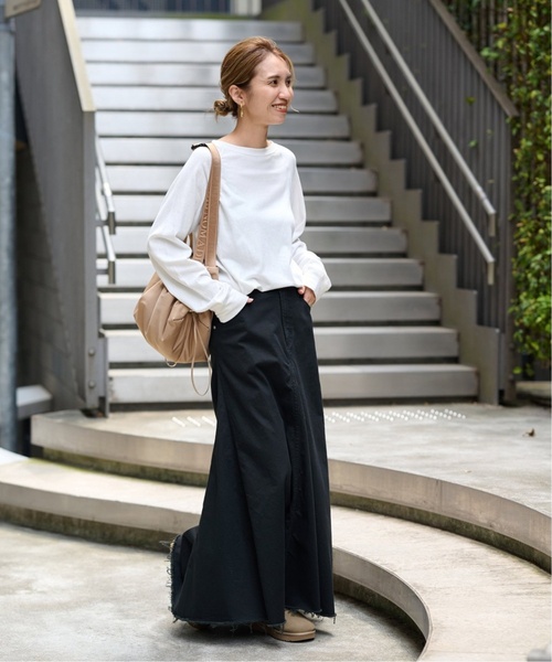 FRAMeWORK（フレームワーク）の「≪追加≫【NOMADIS/ノマディス