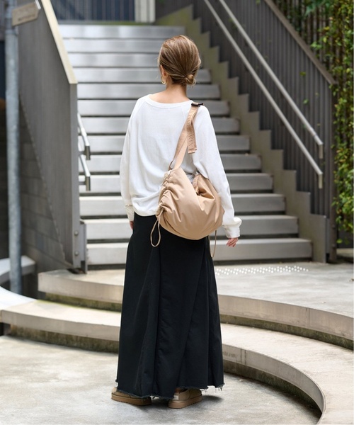 FRAMeWORK（フレームワーク）の「≪追加≫【NOMADIS/ノマディス】BOY3