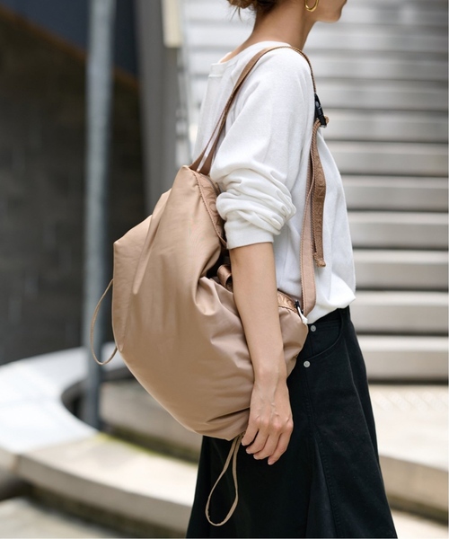 FRAMeWORK（フレームワーク）の「≪追加≫【NOMADIS/ノマディス】BOY3