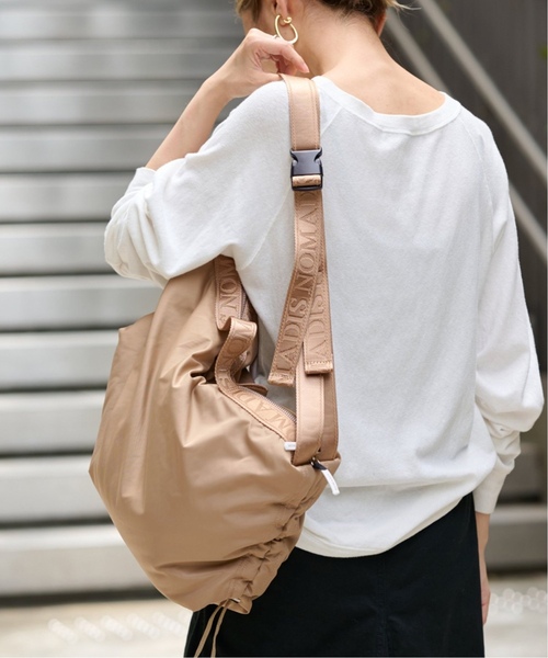 NOMADIS/ノマディス　BOY3 FRAMeWORK（フレームワーク）の「≪追加≫【NOMADIS/ノマディス