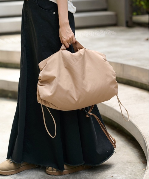 NOMADIS/ノマディス　BOY3 FRAMeWORK（フレームワーク）の「≪追加≫【NOMADIS/ノマディス】BOY3