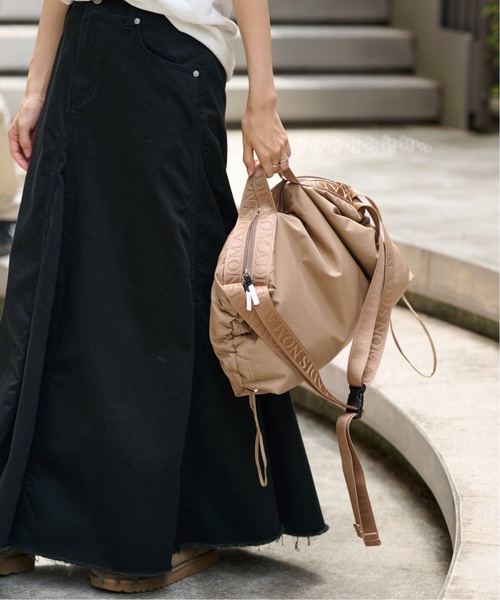 FRAMeWORK（フレームワーク）の「≪追加≫【NOMADIS/ノマディス】BOY3