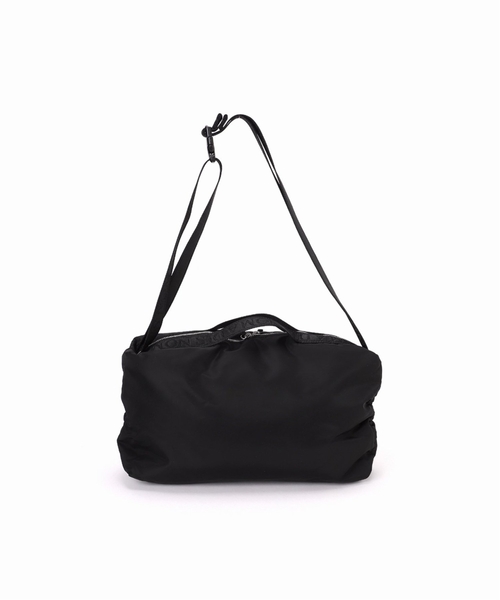 FRAMeWORK（フレームワーク）の「≪追加≫【NOMADIS/ノマディス】BOY3