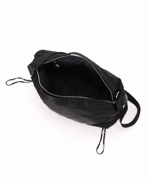 NOMADIS/ノマディス　BOY3 FRAMeWORK（フレームワーク）の「≪追加≫【NOMADIS/ノマディス