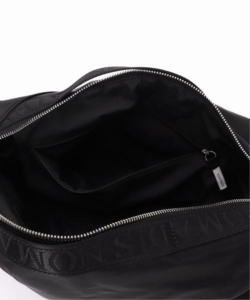 FRAMeWORK（フレームワーク）の「≪追加≫【NOMADIS/ノマディス】BOY3