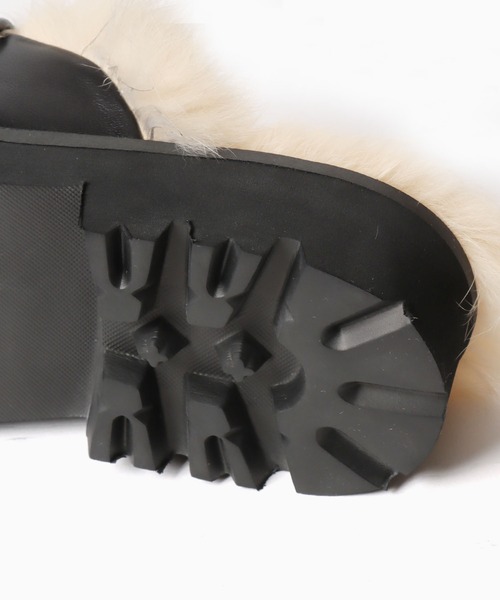 REMME（レメ）の「REMME/レメ ファースリッポン ビット