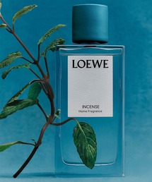 LOEWE ルームフレグランス 今すぐ購入 ルームフレグランス ディスカバリー サンプルセット