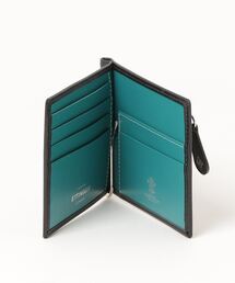 CHALLENGERマネークリップ CHALLENGER MONEY CLIP 長瀬 ファッション小物