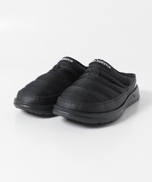 NEW BALANCE | NEW BALANCE　CRVN MOC Mule(その他シューズ)