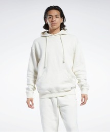 フーディー / CL ND HOODIE