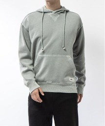 フーディー / CL ND HOODIE