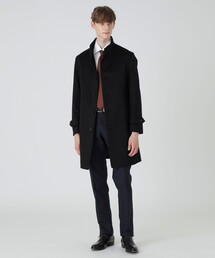 BLACK LABEL CRESTBRIDGE（ブラックレーベル・クレストブリッジ）の