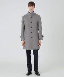 BLACK LABEL CRESTBRIDGE（ブラックレーベル・クレストブリッジ）の