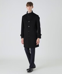 BLACK LABEL CRESTBRIDGE（ブラックレーベル・クレストブリッジ）の