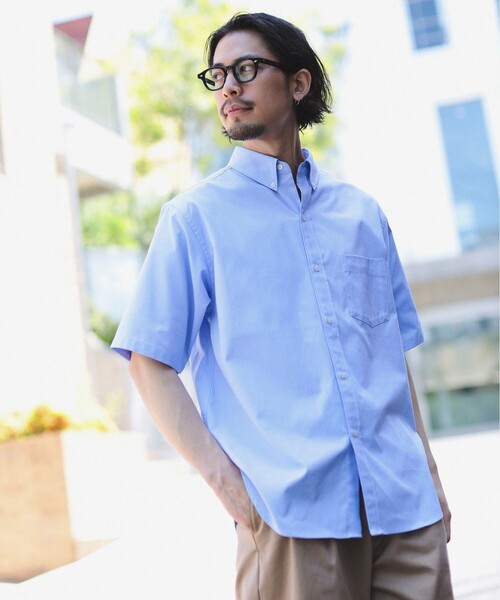 B:MING by BEAMS（ビーミングバイビームス）の「B:MING by BEAMS
