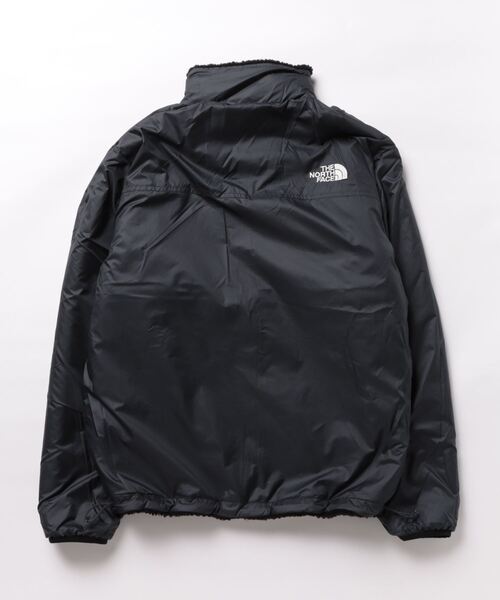 THE NORTH FACE WHITE LABEL PLAY GREEN FLEECE JACKET ザノースフェイス フリースジャケット メンズ（その他アウター）｜THE NORTH FACE（ザノースフェイス）