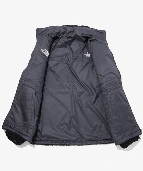 THE NORTH FACE WHITE LABEL PLAY GREEN FLEECE JACKET ザノースフェイス フリースジャケット メンズ（その他アウター）｜THE NORTH FACE（ザノースフェイス）