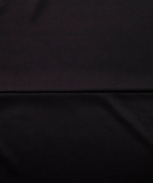 NOLLEY’S Sophi（ノーリーズソフィ）の「アジャスター付サテンスムースキャミソール（キャミソール・レディース・アイボリー/ライトグレー/ブラック・36/38）」の13枚目の写真