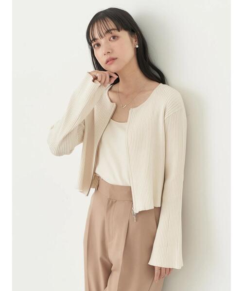 earth music&ecology（アースミュージックアンドエコロジー）の