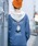 Red Cap GirlibhLvK[j́uyRED CAP GIRL×UNIIT/bhLbvK[×jbgzrbOVGbg Ƃ݃|` h[v zFt[h obNvg _{[jbgvI[o[p[J[ip[J[jvbu[
