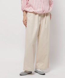 niko and... | シャイニーイージーパンツ(その他パンツ)