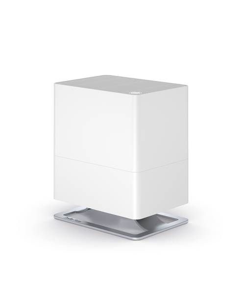 ☆【STADLER FORM/スタドラフォーム】 OSKAR LITTLE 気化式加湿器