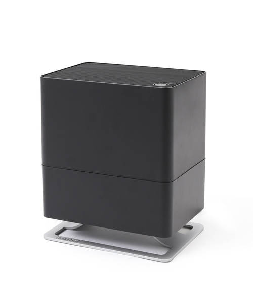 ☆【STADLER FORM/スタドラフォーム】 OSKAR LITTLE 気化式加湿器