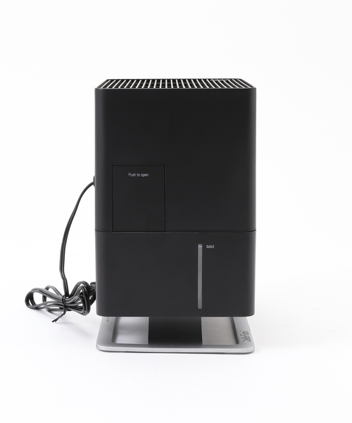 ☆【STADLER FORM/スタドラフォーム】 OSKAR LITTLE 気化式加湿器