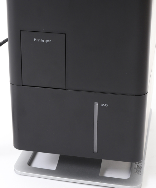 ☆【STADLER FORM/スタドラフォーム】 OSKAR LITTLE 気化式加湿器