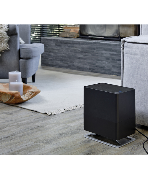 ☆【STADLER FORM/スタドラフォーム】 OSKAR LITTLE 気化式加湿器