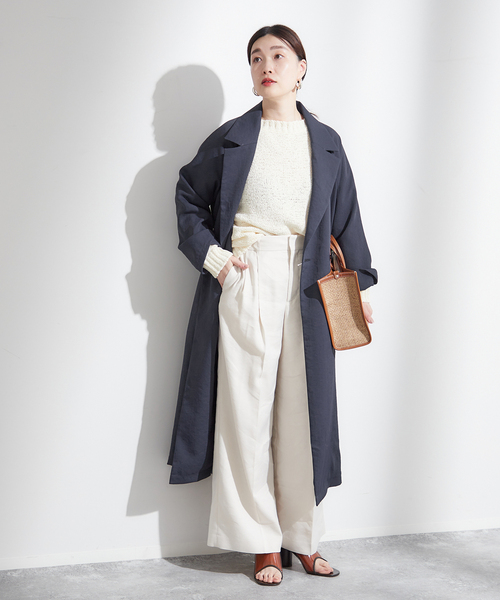 journal standard L'essage（ジャーナルスタンダードレサージュ）の