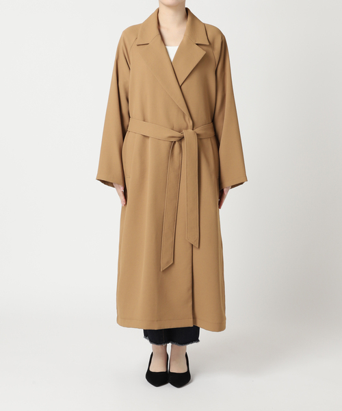 journal standard L'essage（ジャーナルスタンダードレサージュ）の