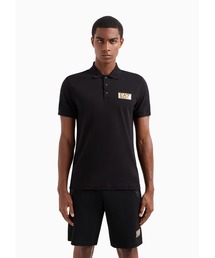 EMPORIO ARMANI EA7（エンポリオアルマーニイーエーセブン）の