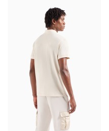 EMPORIO ARMANI EA7（エンポリオアルマーニイーエーセブン）の