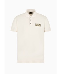 EMPORIO ARMANI EA7（エンポリオアルマーニイーエーセブン）の