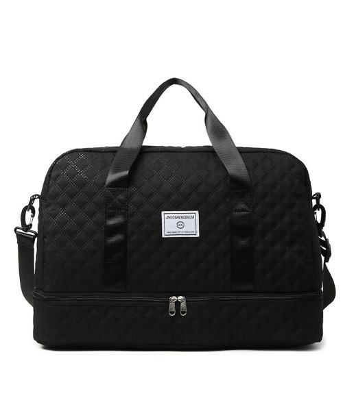 【タイムセール中】バーバリー　ボストンバッグ バーバリー(BURBERRY) アウトレット ボストンバッグ | 通販・人気