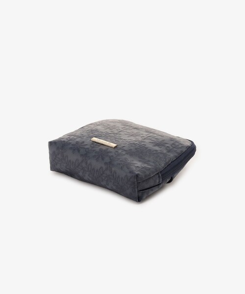 アフタヌーンティー / ティッシュケース、ポーチ ネヴァーフルPM アフタヌーンティー / ティッシュケース、ポーチ ネヴァーフルPM