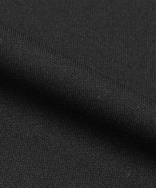 TOKYO SHIRTS(トウキョウシャツ)の「ボウタイバー付き 長袖ブラウス(シャツ/ブラウス・レディース・アイボリー/ブラック/オフホワイト・L/M)」の11枚目の写真