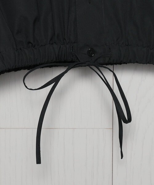 H BEAUTY&YOUTH UNITED ARROWS（エイチビューティーアンドユース