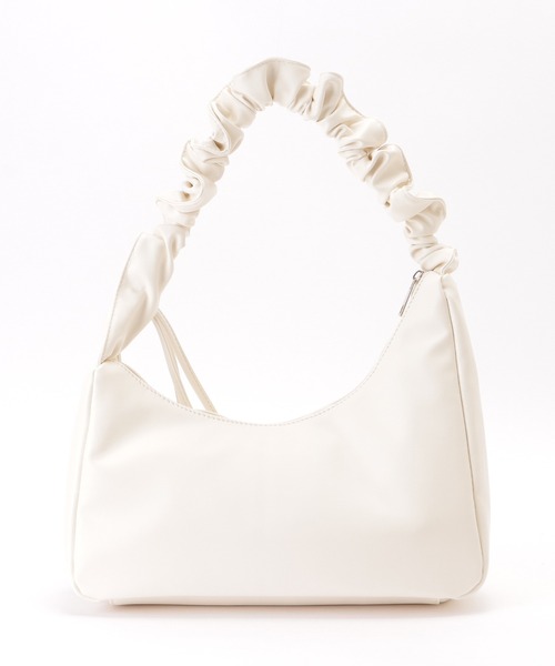 ☆ Exquisite J/ショルダーバッグ/ハンドバッグ シーバイクロエ See by Chloe バッグ ショルダーバッグ 斜めがけ