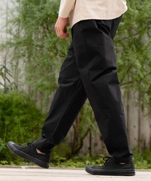 mp12062- Ripstop Balloon Pants バルーンパンツ