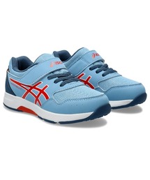LAZERBEAM（レーザービーム）の「ASICS[アシックス] / LAZERBEAM KD-MG / 1154A174（スニーカー・キッズ）」