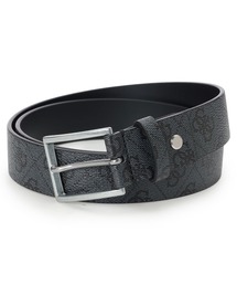 Guess | CLASSIC Adjustmentustable & Rev Belt ベルト(ベルト)