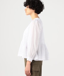 NE QUITTEZ PAS!（ヌキテパ）の「【別注】ne Quittez pas BLACK  