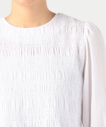 NE QUITTEZ PAS!（ヌキテパ）の「【別注】ne Quittez pas BLACK  