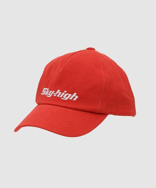 UNISEX CONSTRUCTION GRAPHIC LOGO #3