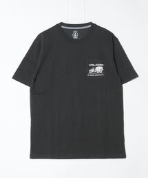 【VOLCOM】SKATE VITALS G TAYLOR SST 1