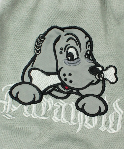 GALFY（ガルフィー）の「【GALFY/ガルフィー】病みに染まりし