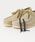 Clarks�i�N���[�N�X�j�́uClarks/�N���[�N�X wallabee / �����r�[ / 26155519 / 26155515�i���J�V��/�f�b�L�V���[�Y�j�v�b�u���E��