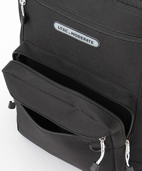 バッグ lakikun Xnkop messenger bag – LEVENK